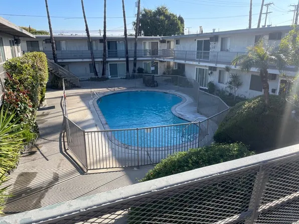Luau Manor Apartments, 8423 Washington Blvd #5c431b015, Pico Rivera, CA 90660