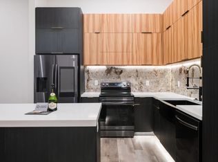 1024 Allen Ave #1E, Saint Louis, MO 63104