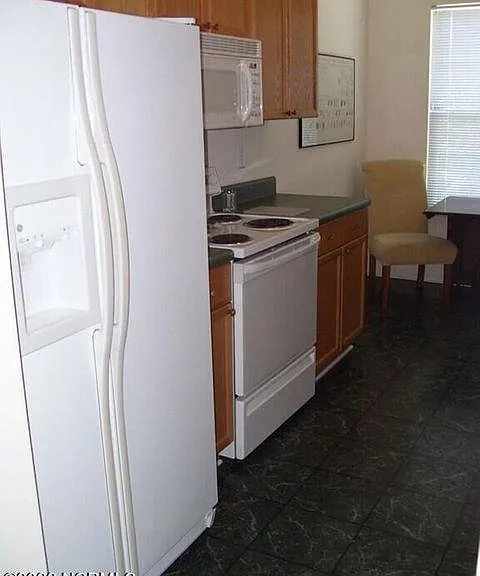 4523 Sagedale Dr #303 — Photo 19
