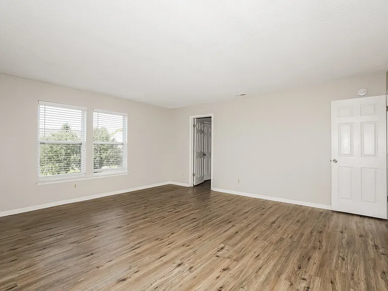 10392 Split Rock Way — Photo 13