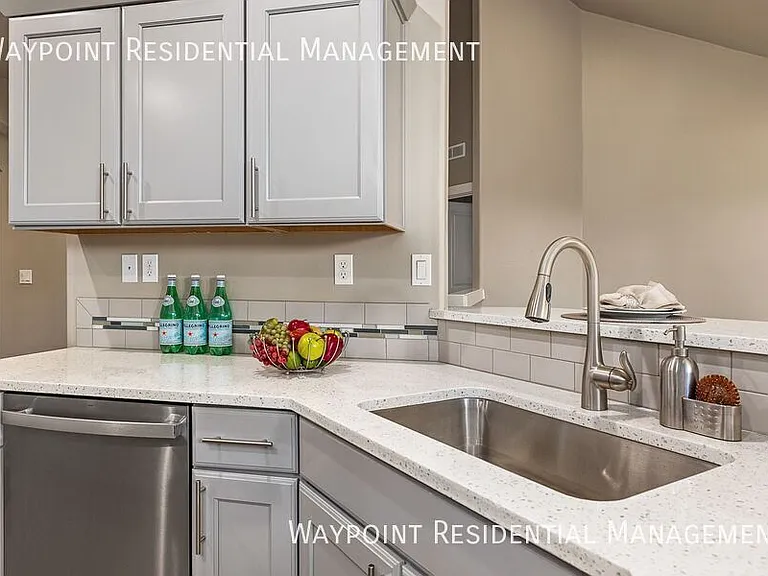 5828 E Clear Rdg — Photo 15