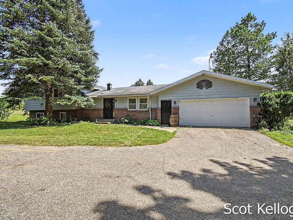 1st image of 4118 16th St