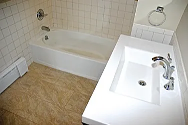 Rented by Boerum Hill Realty