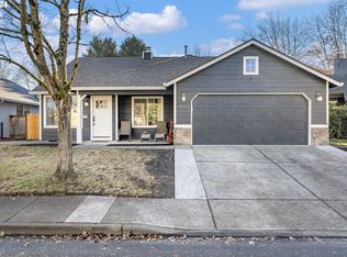 18117 SE 19th St, Vancouver, WA 98683