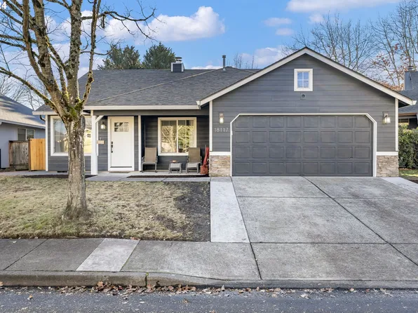 18117 SE 19th St, Vancouver, WA 98683