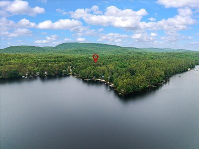 7 Woodbury Avenue, Raymond, ME, 04071