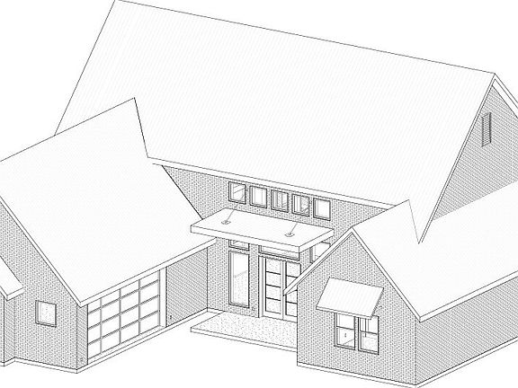 5th image of 901 Waterloo Lake Dr
