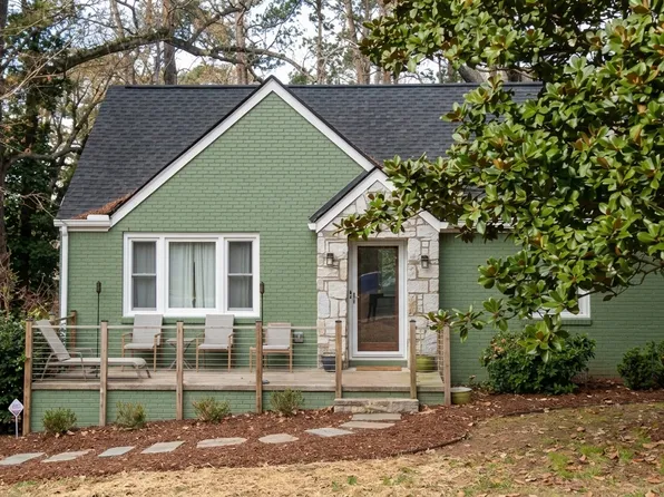 1893 Iona Dr, Atlanta, GA 30316