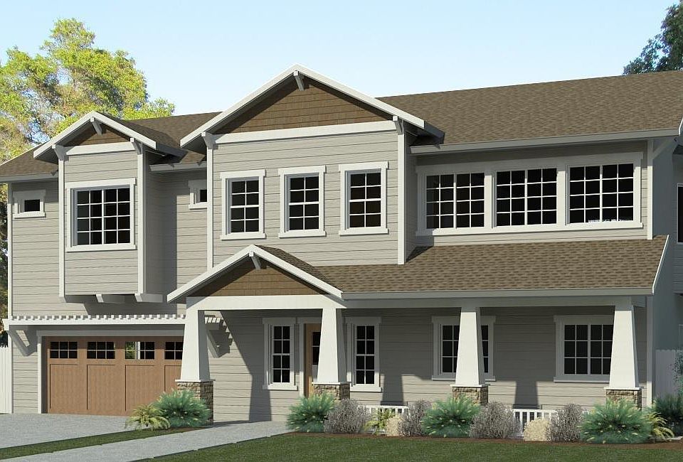 2nd image of 10736 3rd St