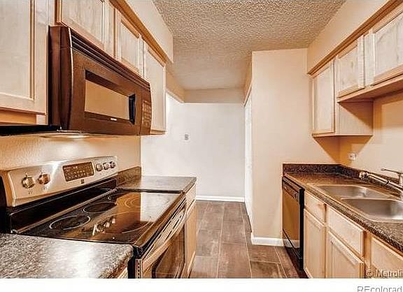 5th image of 4593 S Lowell Blvd APT A