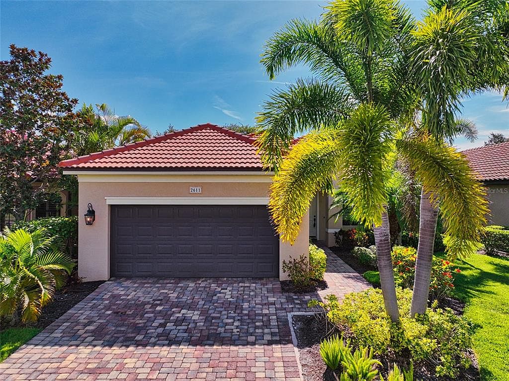 2611 61st Ave E, Ellenton, FL 34222 MLS A4575765 Zillow