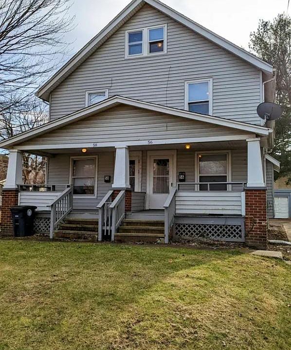 1st image of 56 E Mapledale Ave