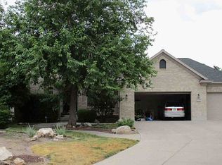 1215 Parkside Ln, Layton, UT 84041