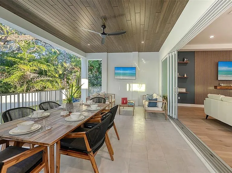 1537 Siesta Dr — Photo 67