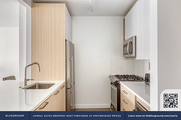 Rented by The Blueground | media 8