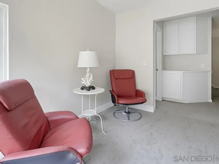 1103 Pacific Grove Loop — Photo 31