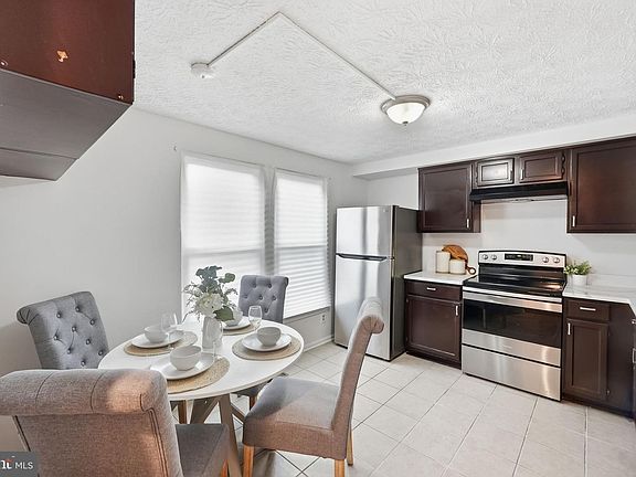 5th image of 2618 Nemo Ct