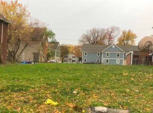 530 6th St, Niagara Falls, NY 14301