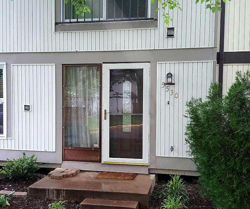 1st image of 5530 Peppercorn Dr