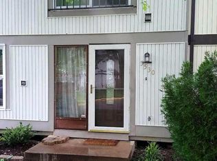 5530 Peppercorn Dr, Burke, VA 22015