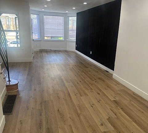 5th image of 7069 Forrest Ave