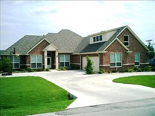 1st image of 6419 Circo Dr