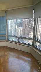 Rented by Town Residential