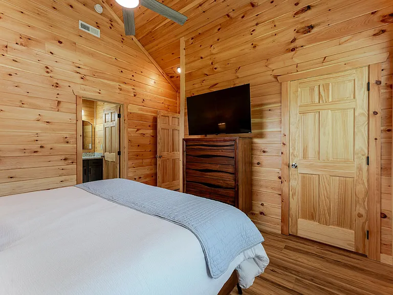 Pinyon Cir — Photo 14