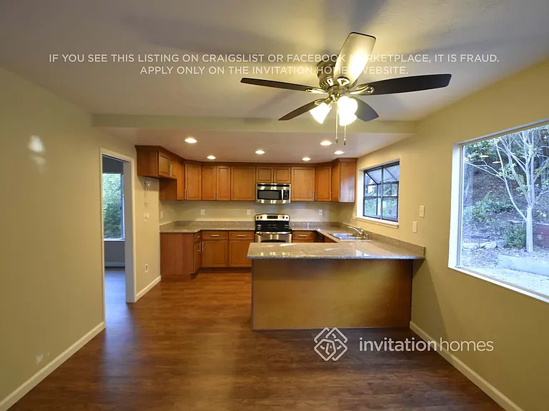197 Easson Ct — Photo 3