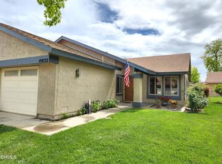 44152 Village 44, Camarillo, CA 93012