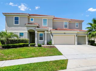 6012 Oak Green Loop, Davenport, FL 33837