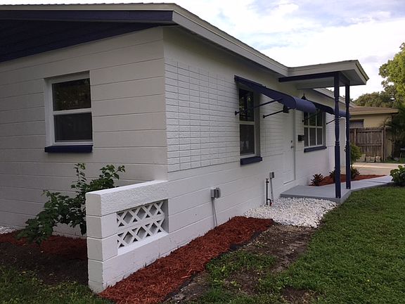 2nd image of 8400 56th Way N