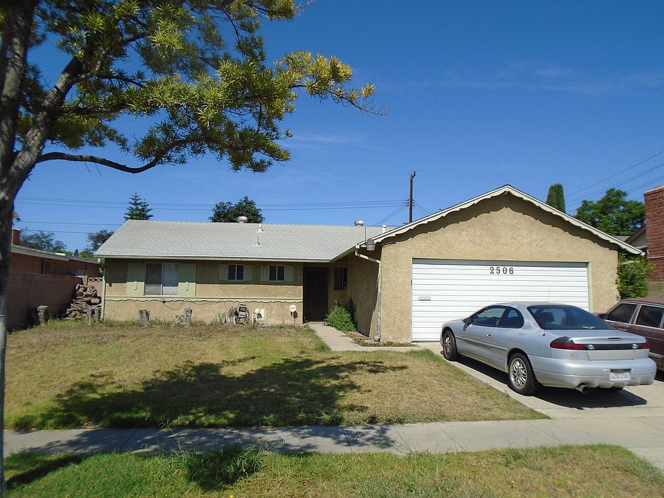 1st image of 2506 Ramona Dr