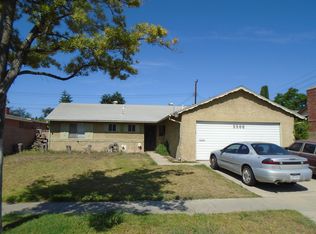 2506 Ramona Dr, Santa Ana, CA 92707