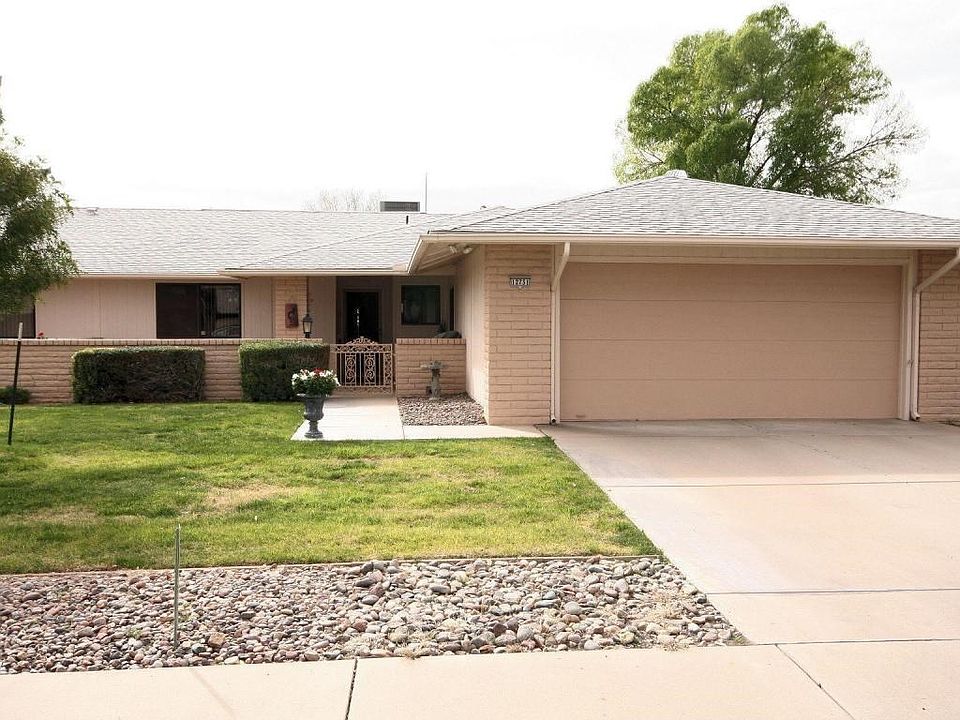 1st image of 12731 W Ashwood Dr