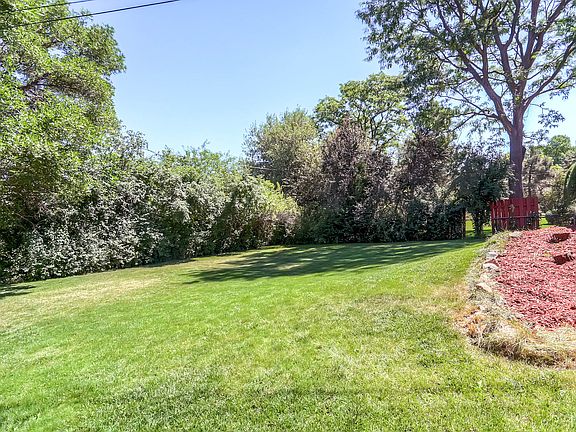 2nd image of 6535 E Jewell Ave