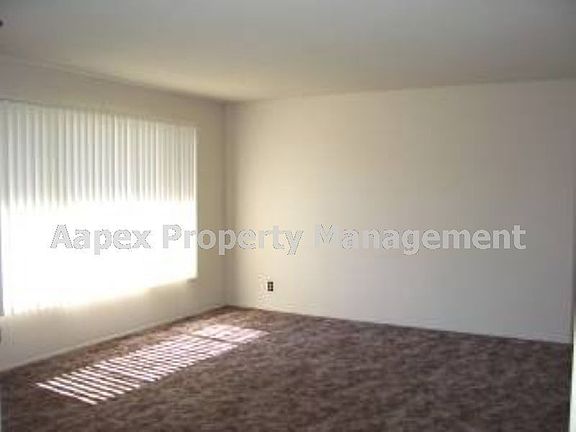 2nd image of 3235 San Luces Way