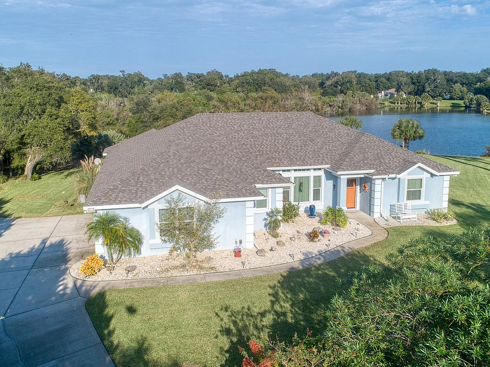 1st image of 4081 Campa Ln