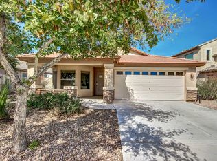 354 W Dana Dr, San Tan Valley, AZ 85143