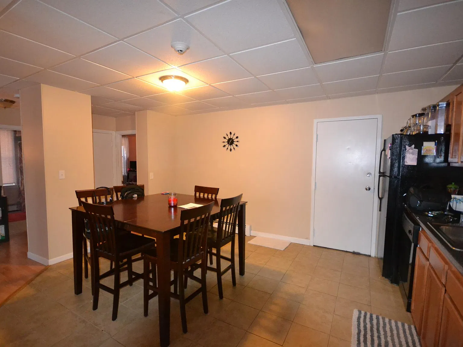 2 bed, $1,700 — Photo 2