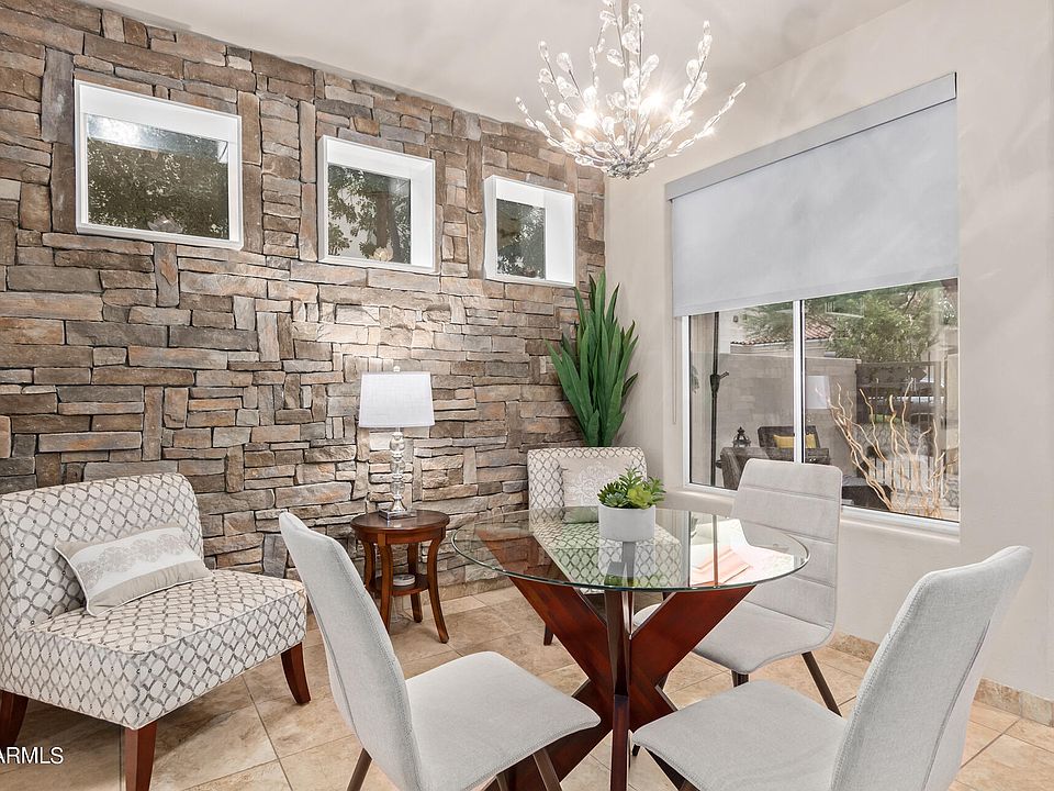 1747 E Northern Ave UNIT 158, Phoenix, AZ 85020 Zillow