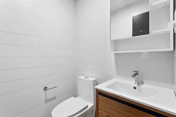 Rented by EXR | media 1