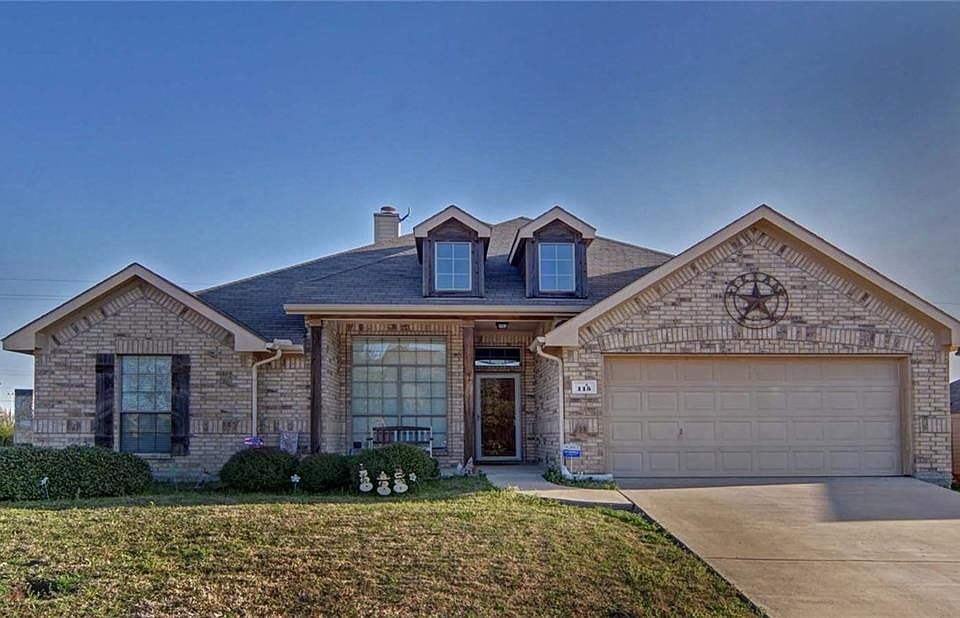 1st image of 115 Stoneridge Dr
