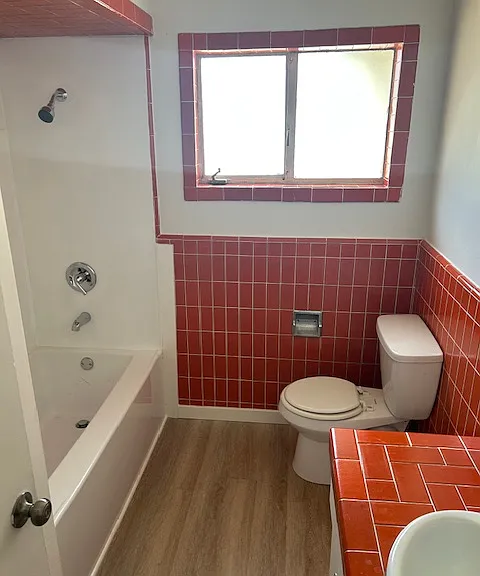 6604 Franklin Ave — Photo 10