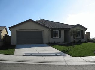 28811 Dakota Hills Cir, Menifee, CA 92584