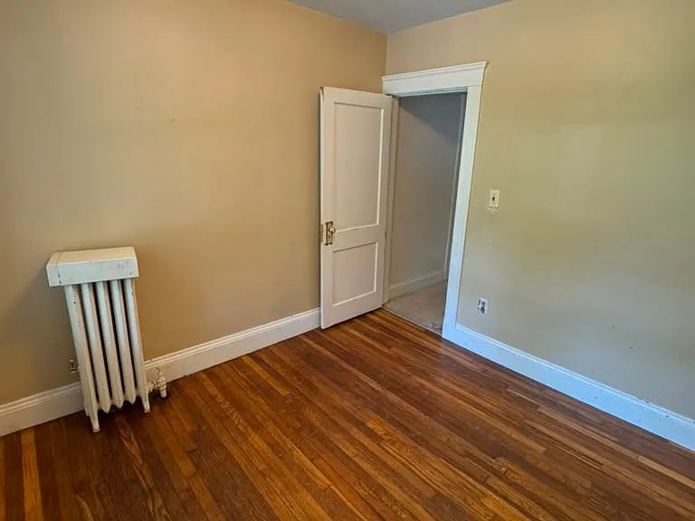 175 Warren St #1 — Photo 11