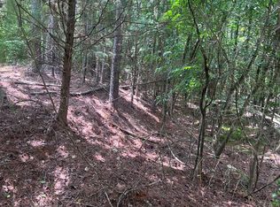 0 Boyd Ct, Upatoi, GA