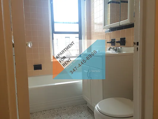 Rented by A Class Realty Corp | media 23