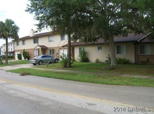 2002 S Palmetto Ave, South Daytona, FL 32119