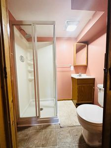 2325 S Logan Ave, Milwaukee, WI, 53207